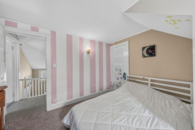 35 Lakeview Pl, Verona Twp., NJ 07044