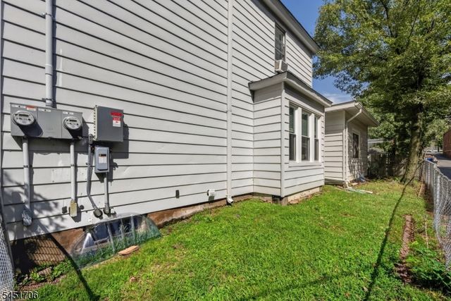 35 Lakeview Pl, Verona Twp., NJ 07044