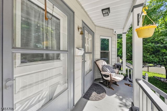 35 Lakeview Pl, Verona Twp., NJ 07044