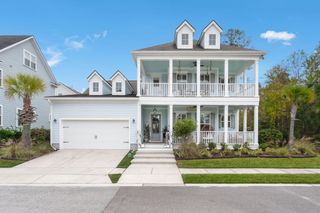 2300 Braided Lane, Mount Pleasant, SC 29466