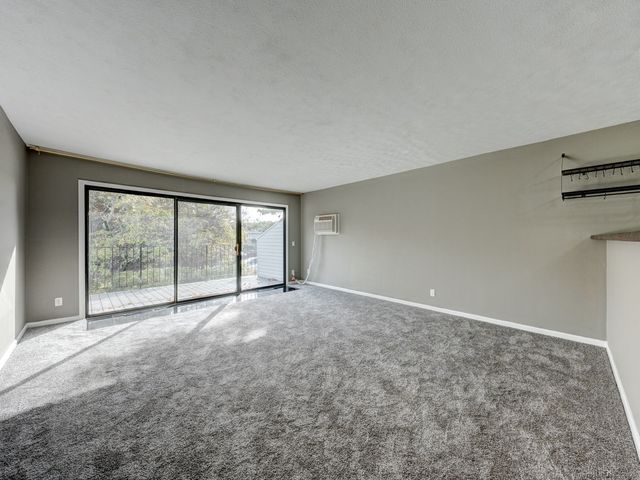 105 Florence Road 2B, Branford, CT 06405