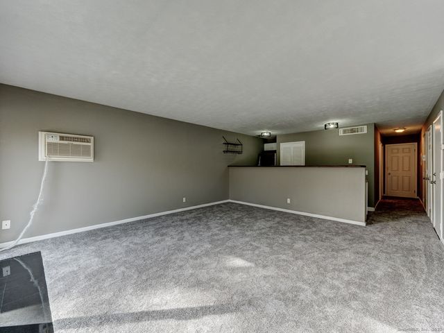 105 Florence Road 2B, Branford, CT 06405