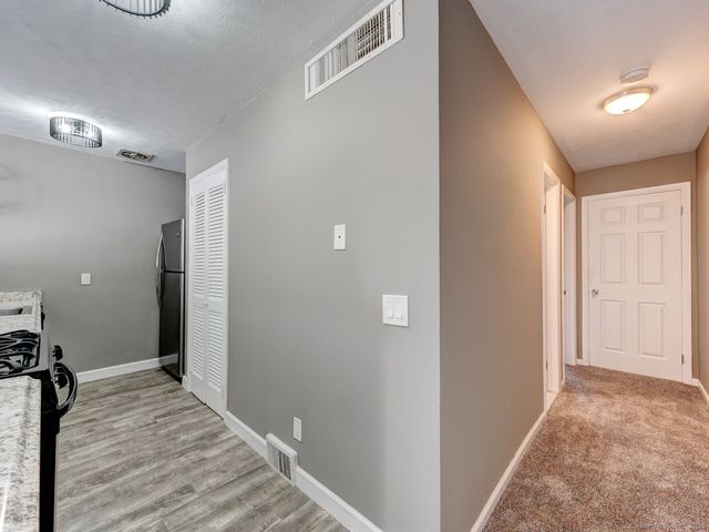 105 Florence Road 2B, Branford, CT 06405