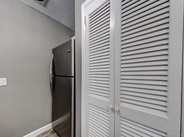 105 Florence Road 2B, Branford, CT 06405