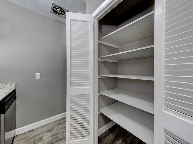 105 Florence Road 2B, Branford, CT 06405