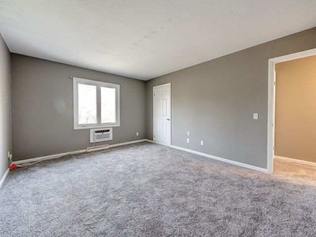 105 Florence Road 2B, Branford, CT 06405