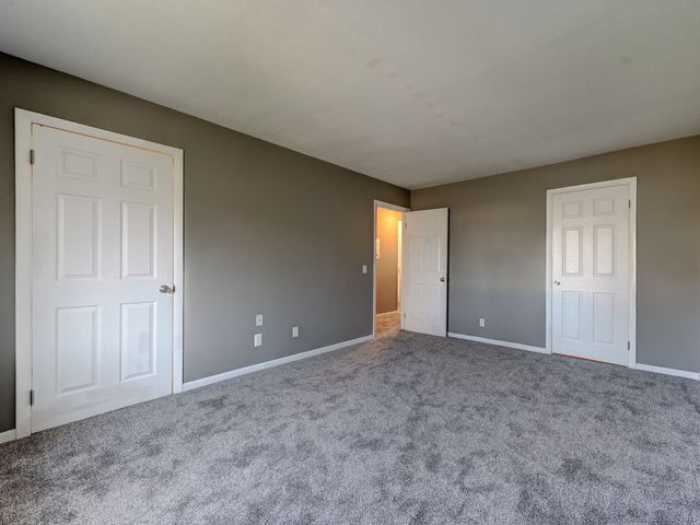 105 Florence Road 2B, Branford, CT 06405