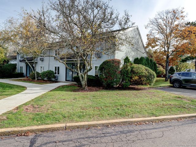105 Florence Road 2B, Branford, CT 06405