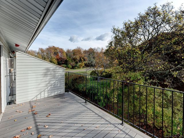 105 Florence Road 2B, Branford, CT 06405