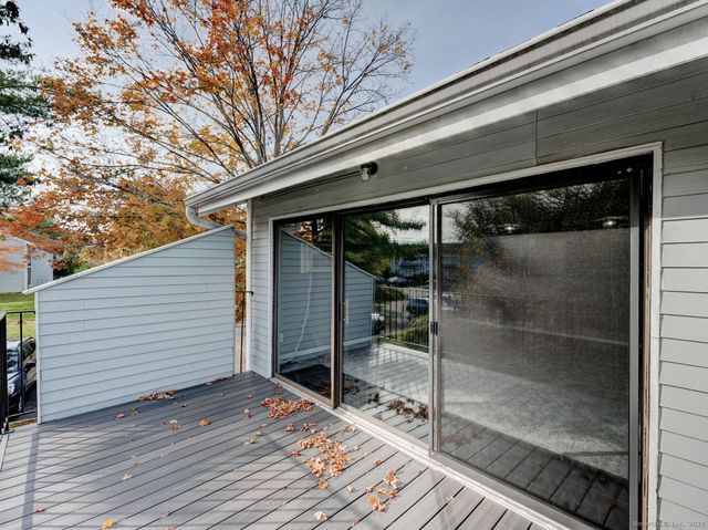 105 Florence Road 2B, Branford, CT 06405