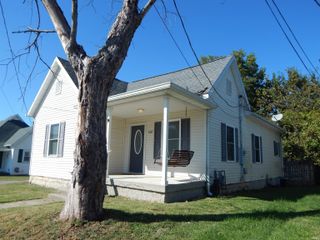 1511 11th Street, Bedford, IN 47421