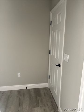 6642 N Roland Drive, Dunnellon, FL 34433