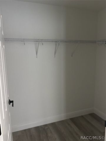 6642 N Roland Drive, Dunnellon, FL 34433