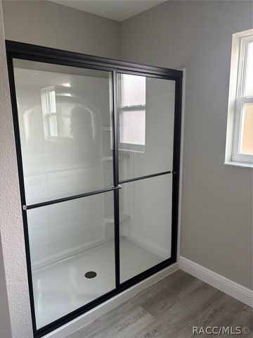 6642 N Roland Drive, Dunnellon, FL 34433