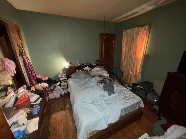 233-235 White St, Springfield, MA 01108