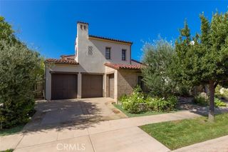 30 Surfspray Bluff, Newport Coast, CA 92657