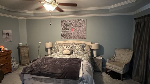 504 Bancroft Way, Franklin, TN 37064