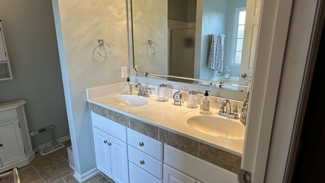504 Bancroft Way, Franklin, TN 37064