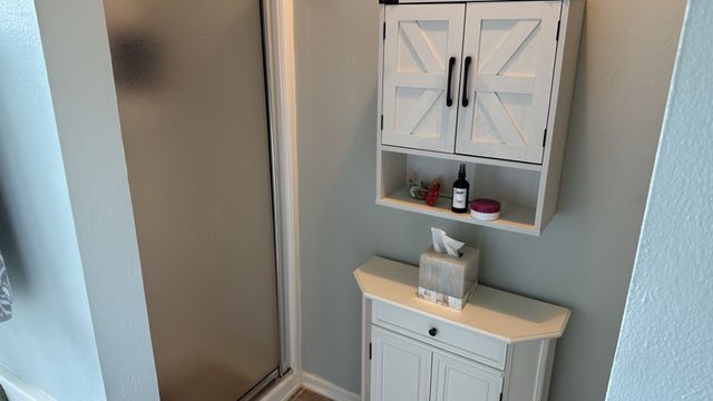 504 Bancroft Way, Franklin, TN 37064