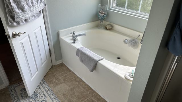 504 Bancroft Way, Franklin, TN 37064