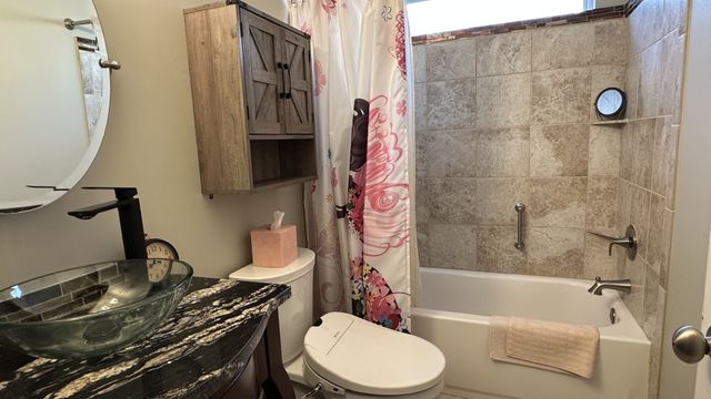 504 Bancroft Way, Franklin, TN 37064