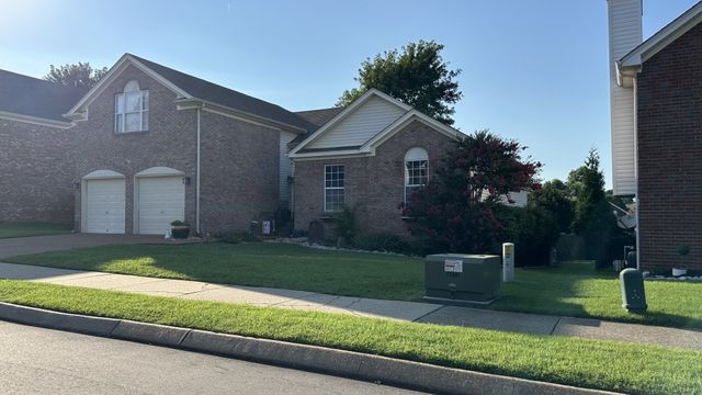 504 Bancroft Way, Franklin, TN 37064