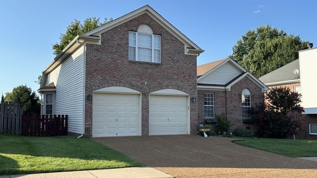 504 Bancroft Way, Franklin, TN 37064
