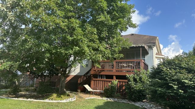 504 Bancroft Way, Franklin, TN 37064
