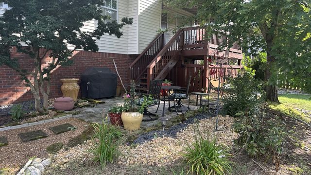 504 Bancroft Way, Franklin, TN 37064