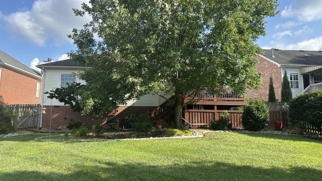 504 Bancroft Way, Franklin, TN 37064