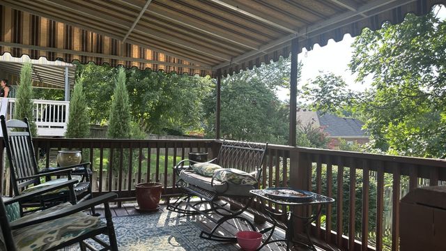 504 Bancroft Way, Franklin, TN 37064