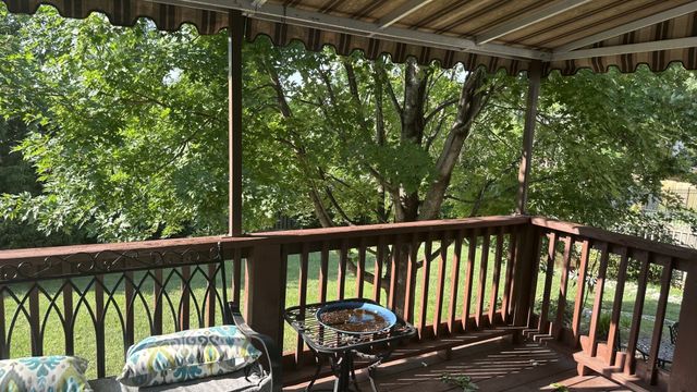 504 Bancroft Way, Franklin, TN 37064