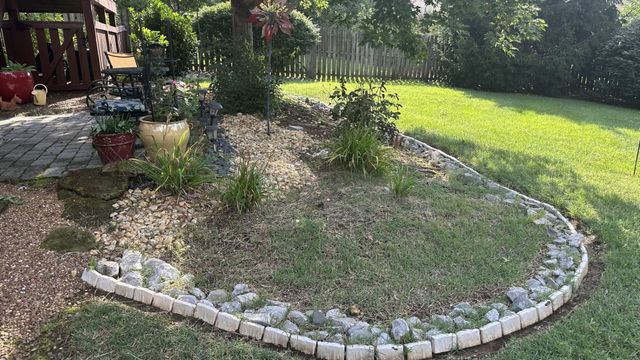 504 Bancroft Way, Franklin, TN 37064