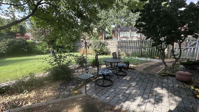 504 Bancroft Way, Franklin, TN 37064
