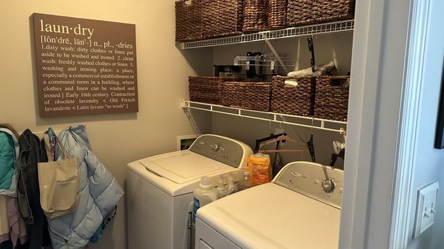 504 Bancroft Way, Franklin, TN 37064