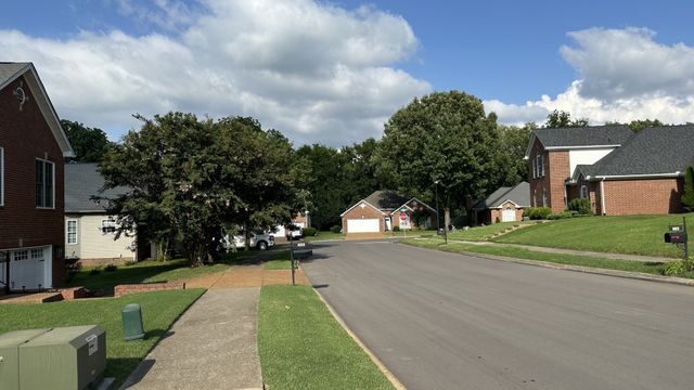 504 Bancroft Way, Franklin, TN 37064