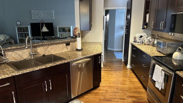 504 Bancroft Way, Franklin, TN 37064