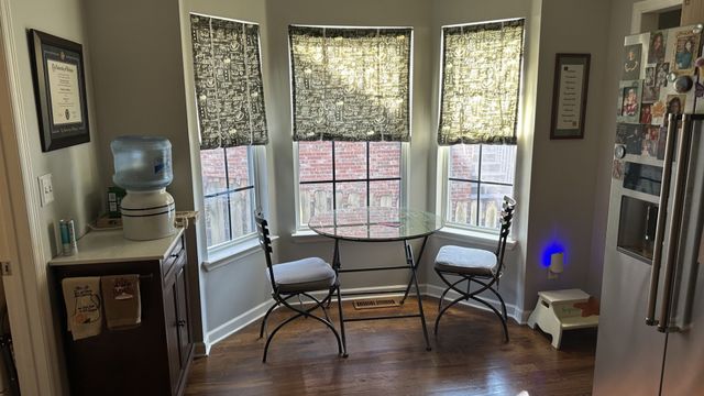 504 Bancroft Way, Franklin, TN 37064