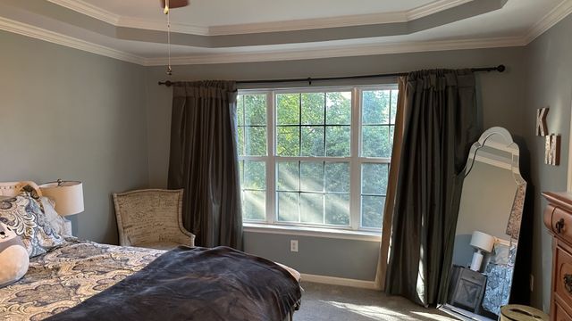 504 Bancroft Way, Franklin, TN 37064