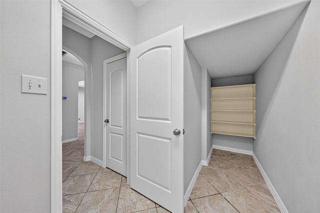 11430 Overland Trail Drive, Richmond, TX 77406