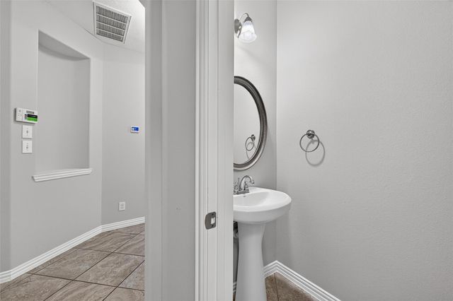 11430 Overland Trail Drive, Richmond, TX 77406