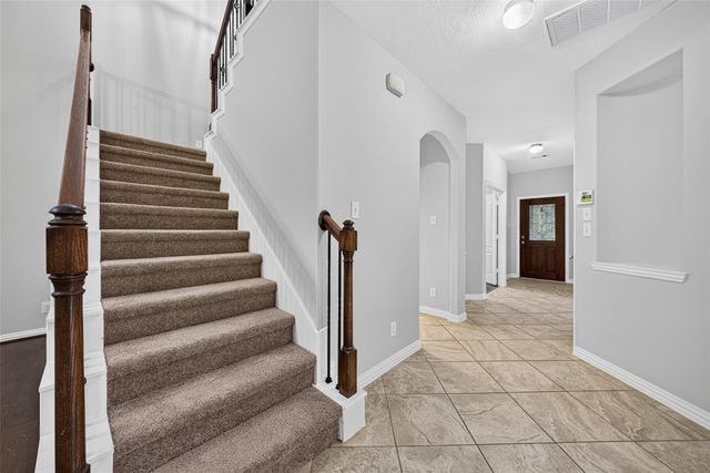 11430 Overland Trail Drive, Richmond, TX 77406