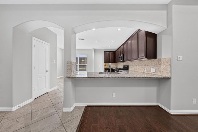 11430 Overland Trail Drive, Richmond, TX 77406