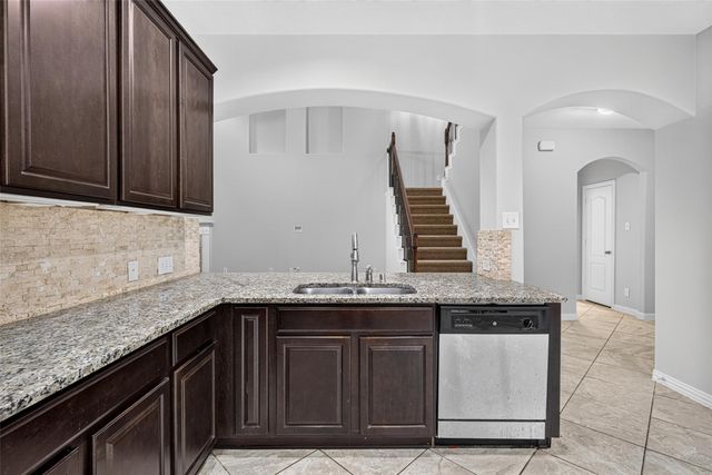 11430 Overland Trail Drive, Richmond, TX 77406