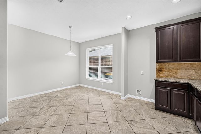 11430 Overland Trail Drive, Richmond, TX 77406