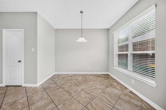 11430 Overland Trail Drive, Richmond, TX 77406