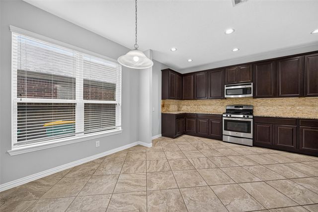 11430 Overland Trail Drive, Richmond, TX 77406