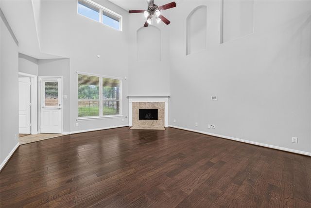 11430 Overland Trail Drive, Richmond, TX 77406
