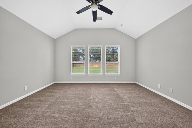 11430 Overland Trail Drive, Richmond, TX 77406