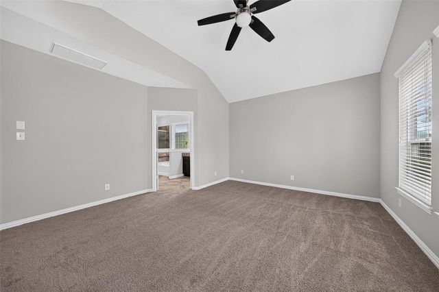 11430 Overland Trail Drive, Richmond, TX 77406